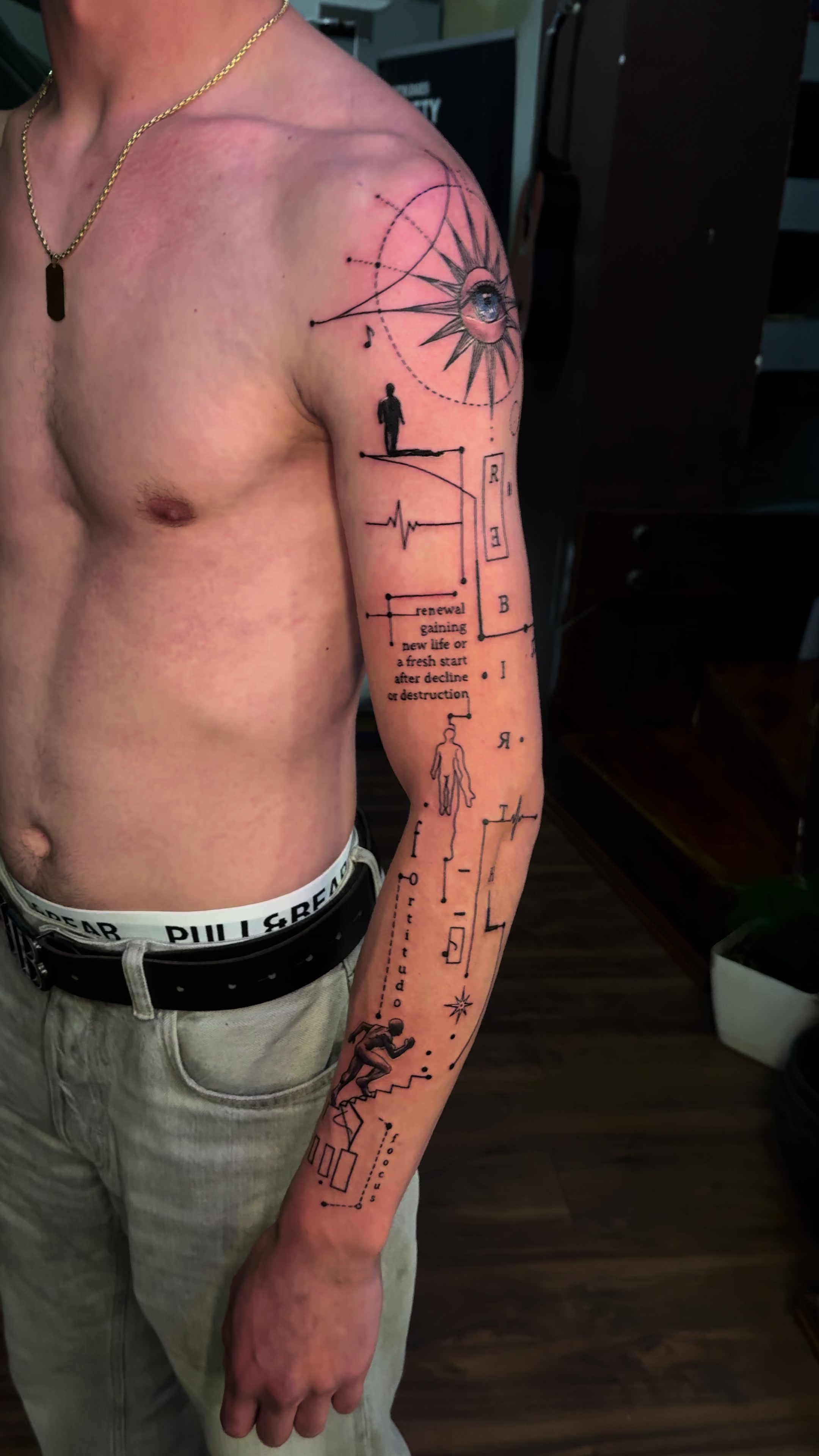 @❌Tattoo_mateos❌