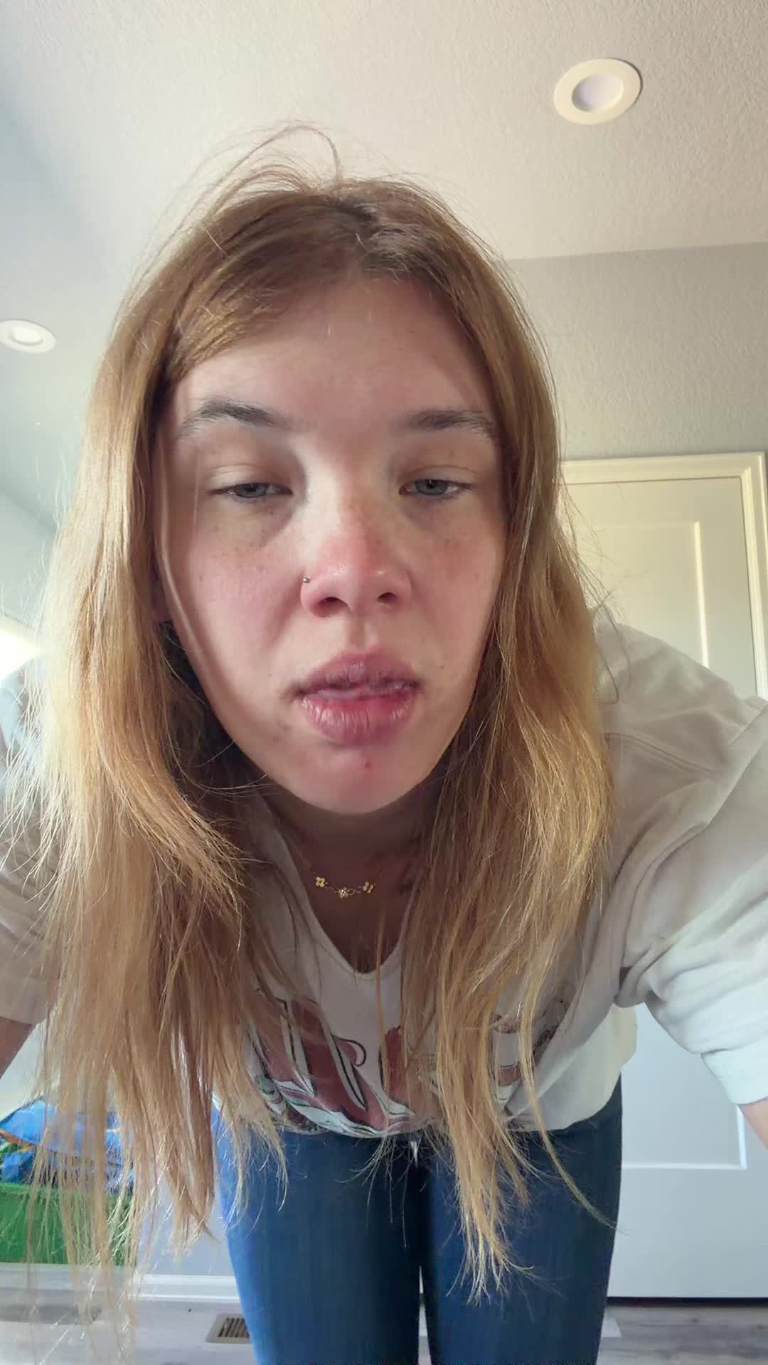 @haliey🤍