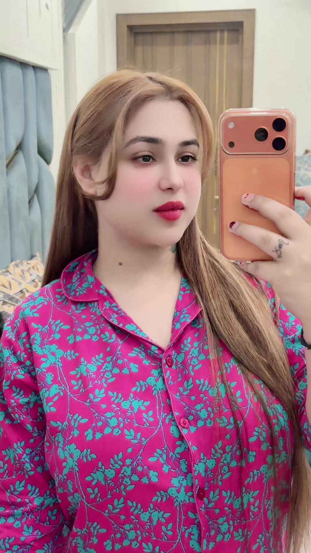 @🎀Rimal Ali🎀