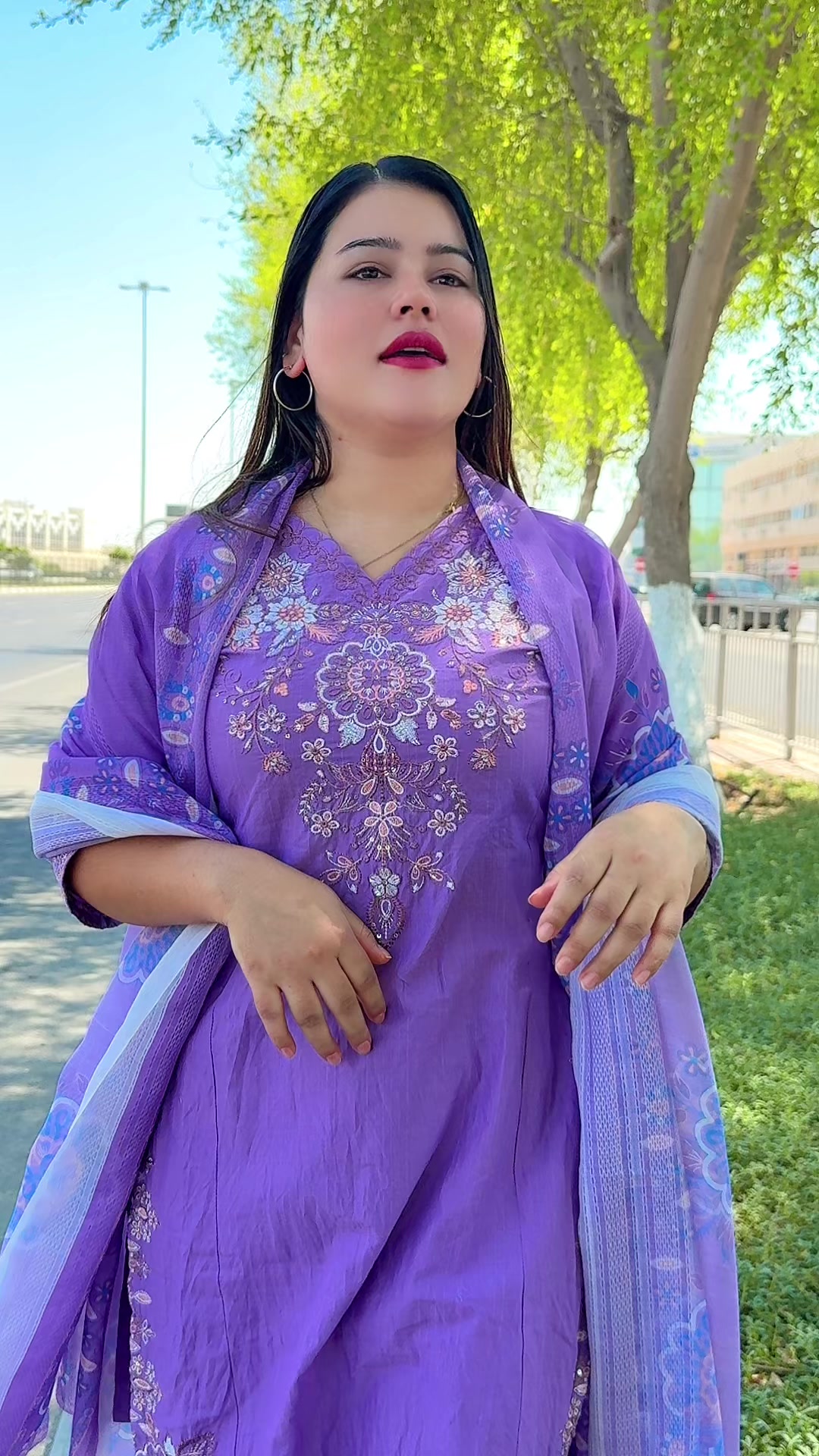 @Depika🇶🇦