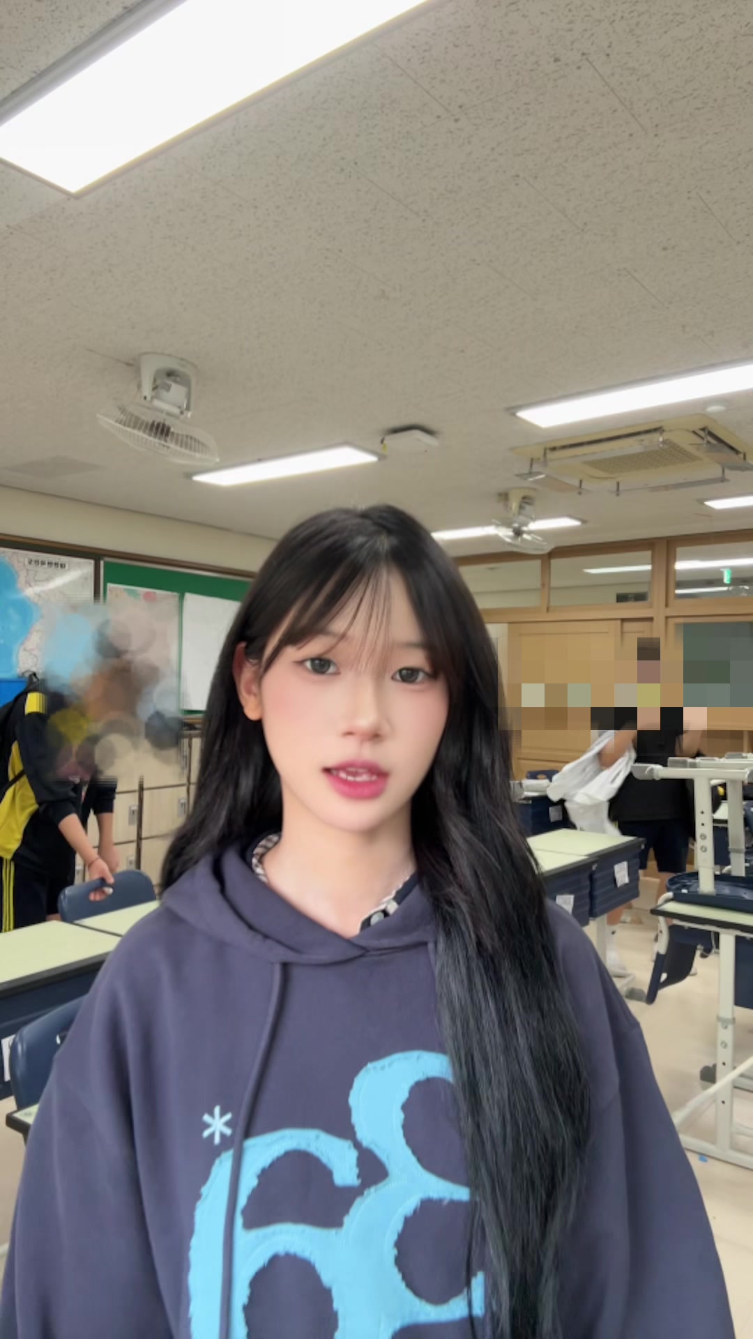 @원소율