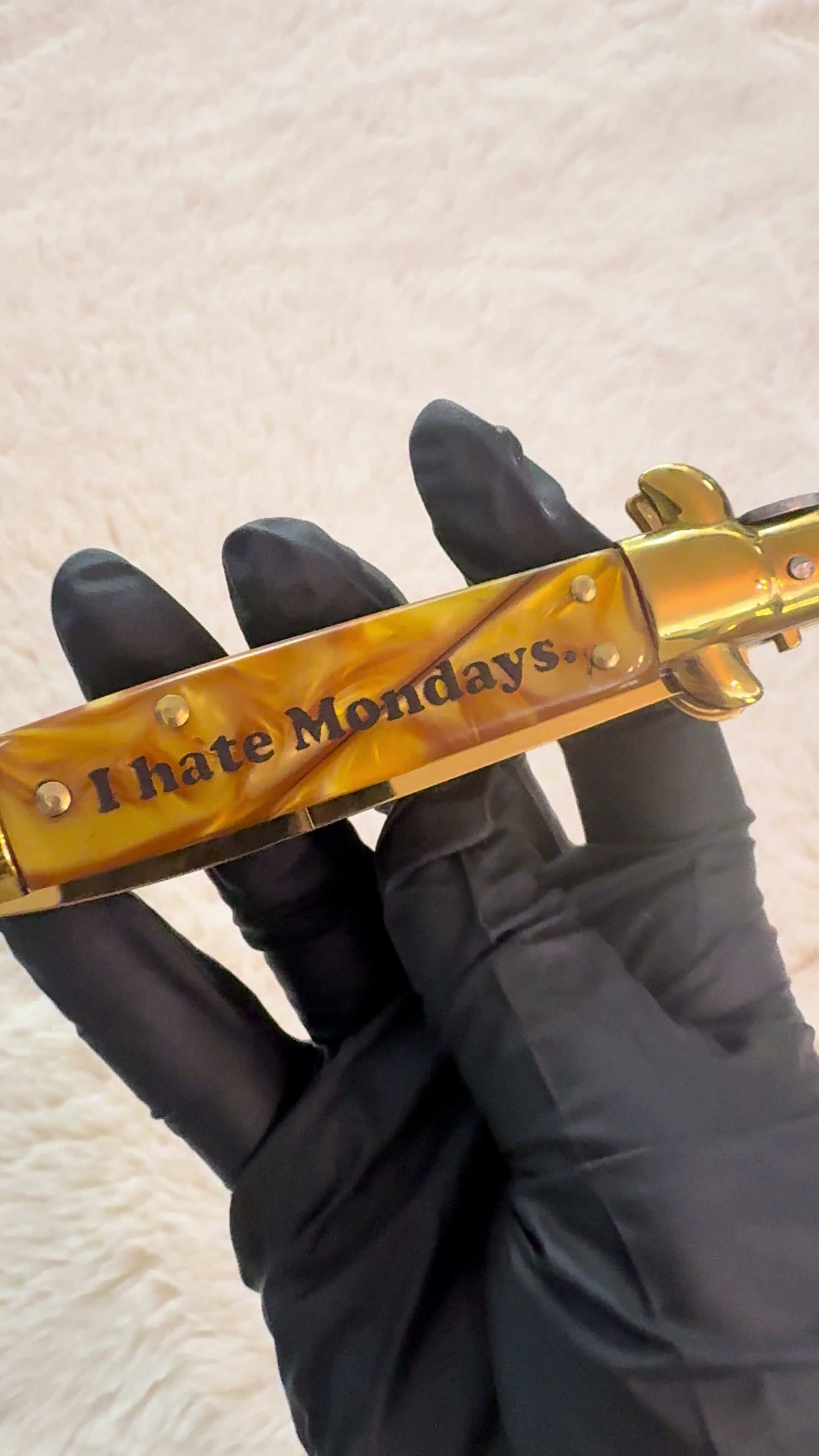 @Wet Wizard Custom Engraving