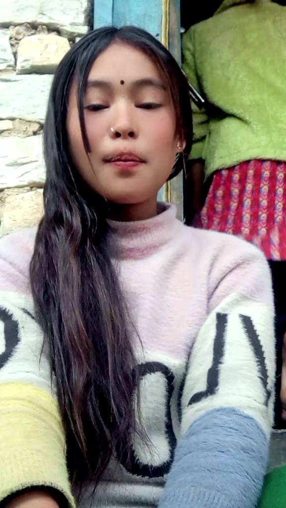 @ᴅʜᴀɴ ʙᴅʀ OFficial🇳🇵