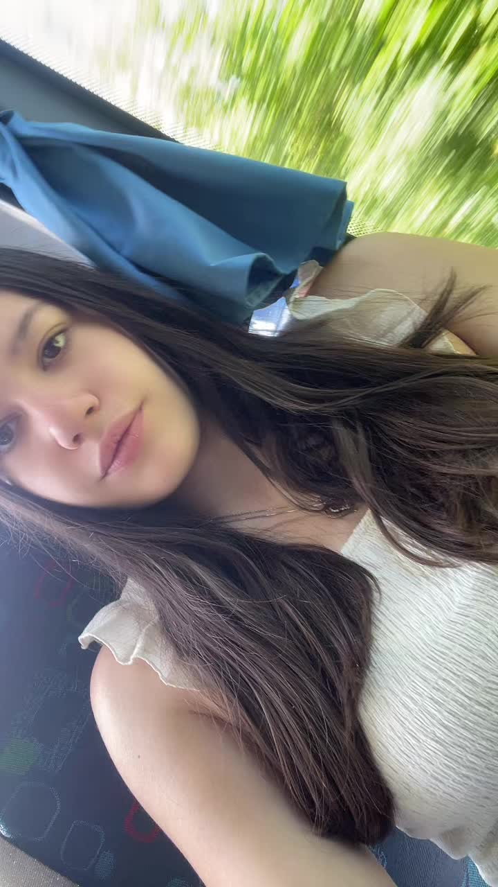 @Ninetta.16