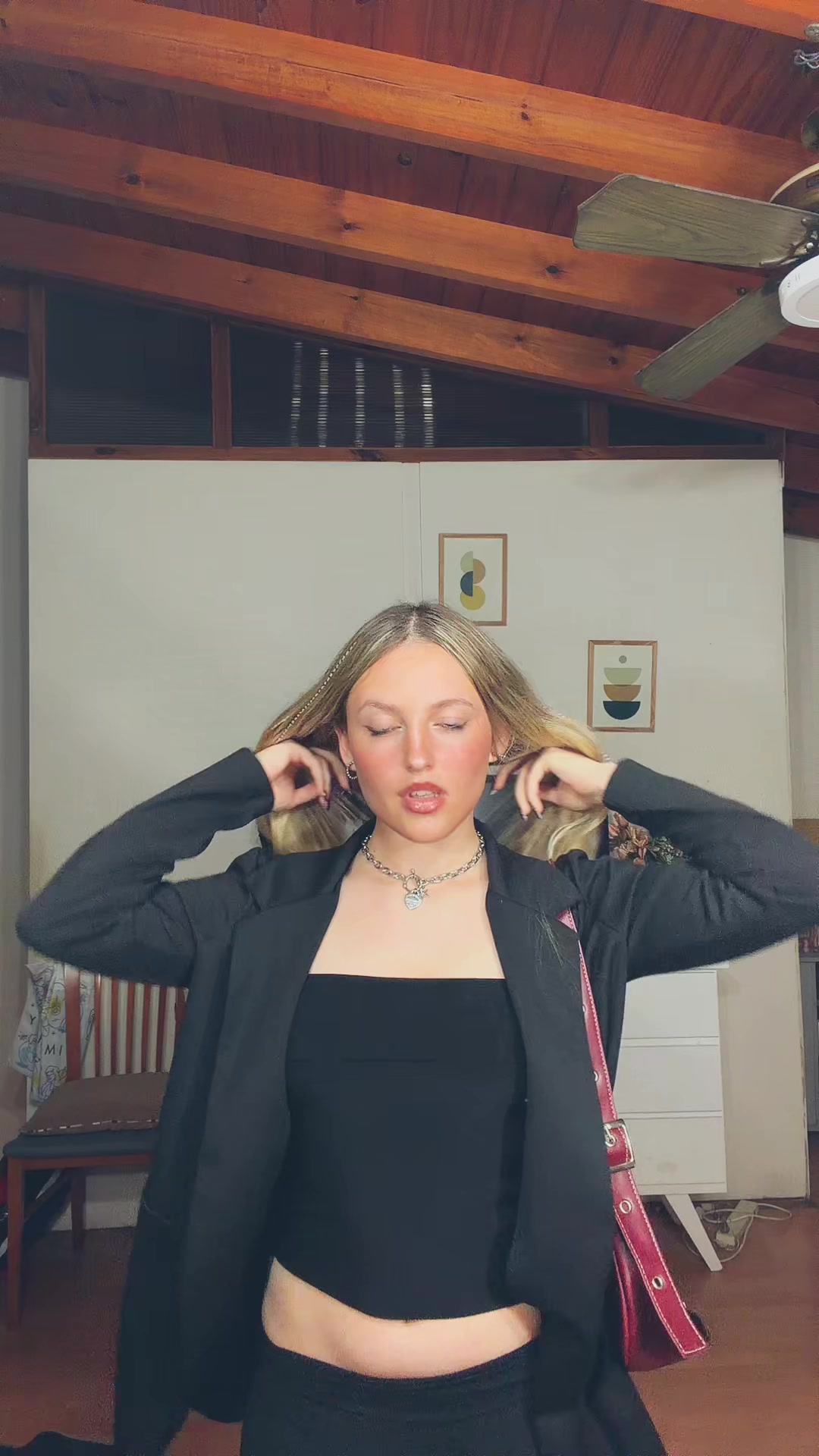@MICAELA