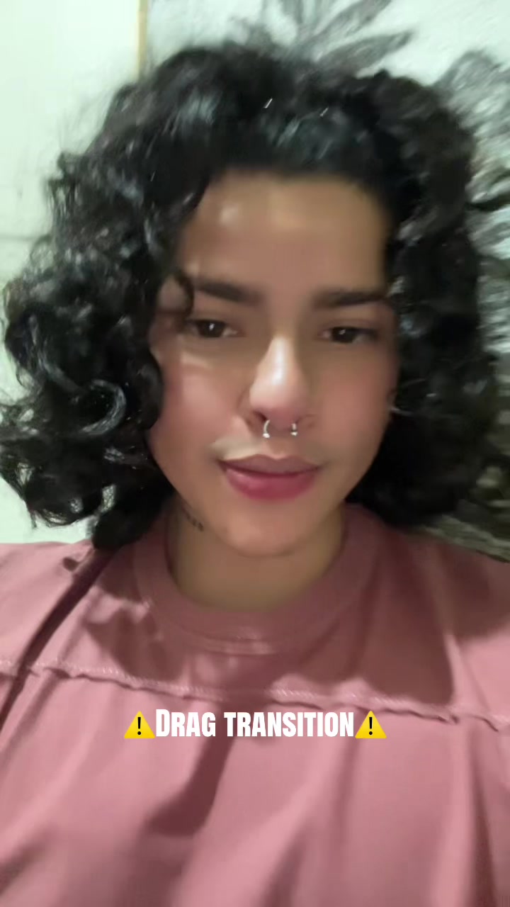 @IGOR 이고르