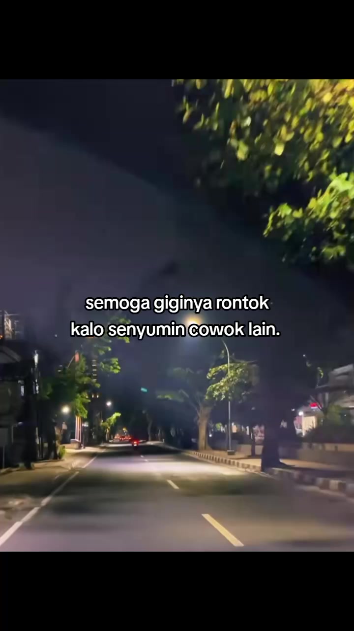 @𝙏𝙀𝙍𝙐𝙎 𝙏𝙚𝙧𝙖𝙣𝙜