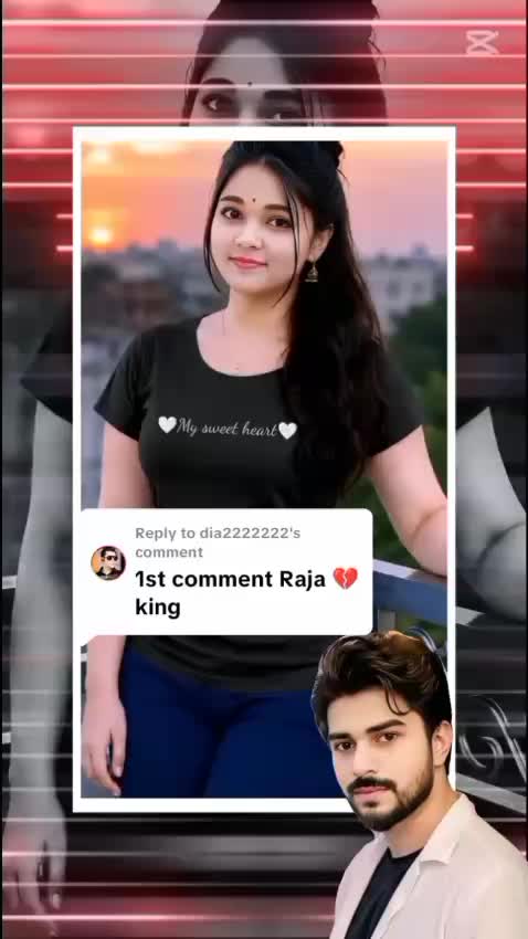 @💙 madhumita 💙