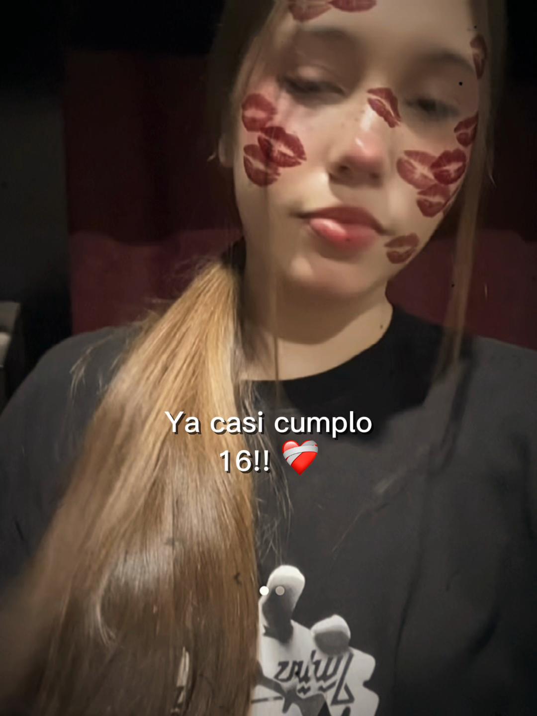 @Alexandra