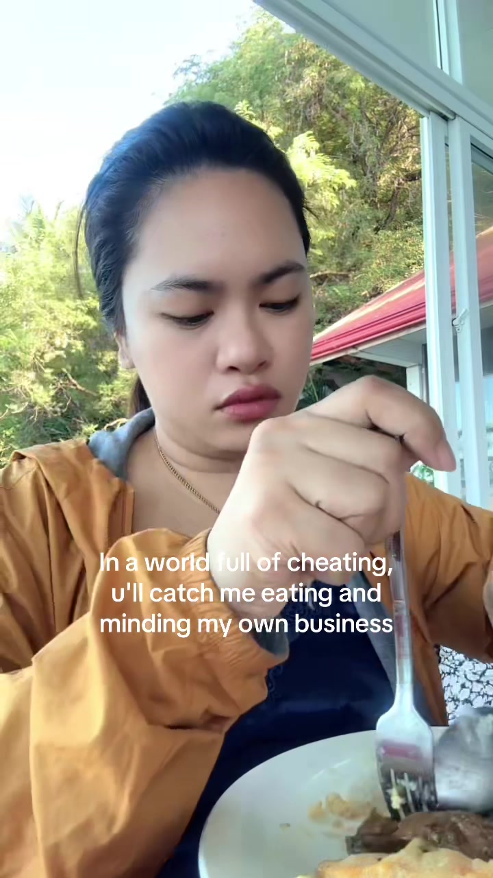 @Ayenaaa