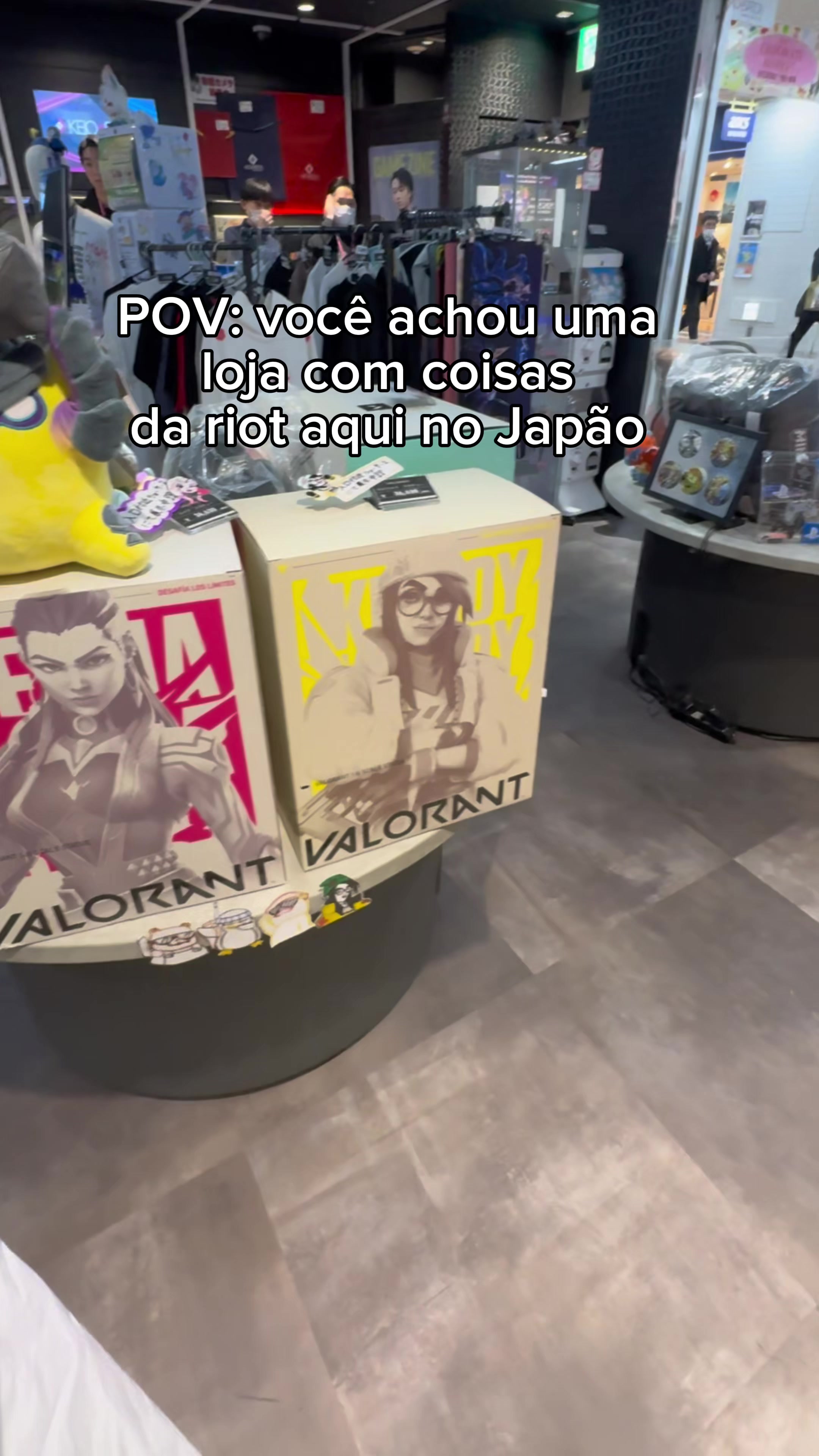 @ice_ackles