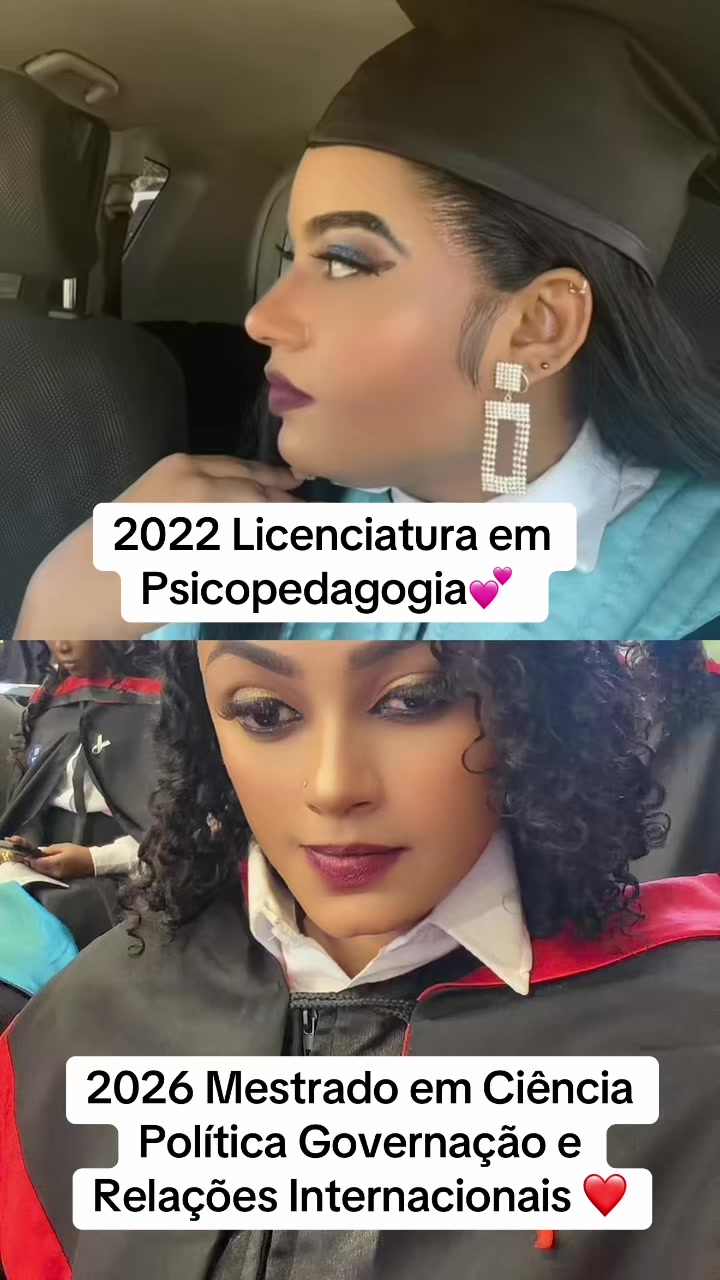 @sonia