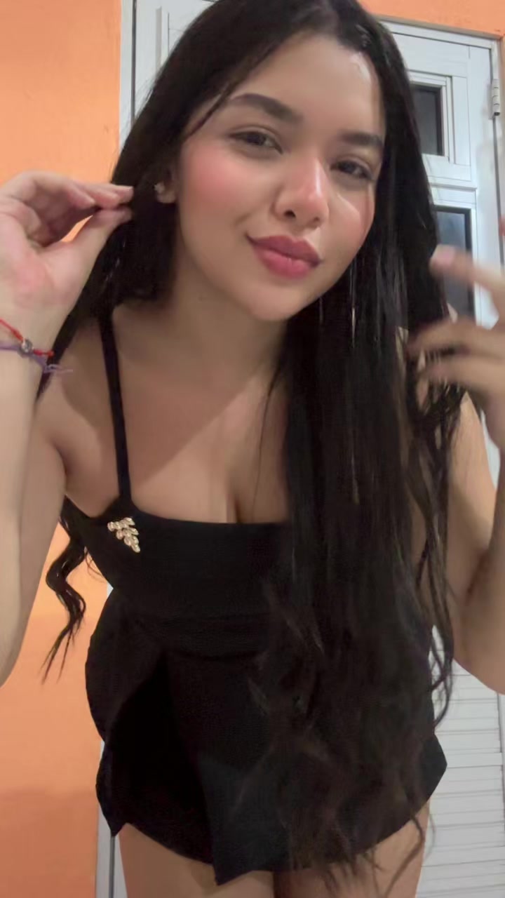 @Bethe Lima