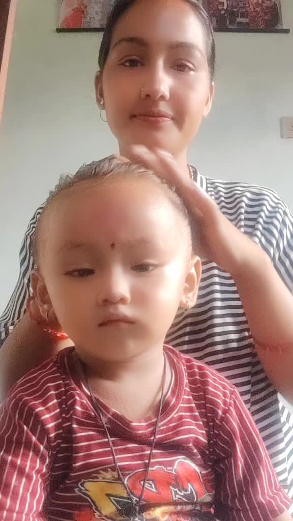 @Rani😘