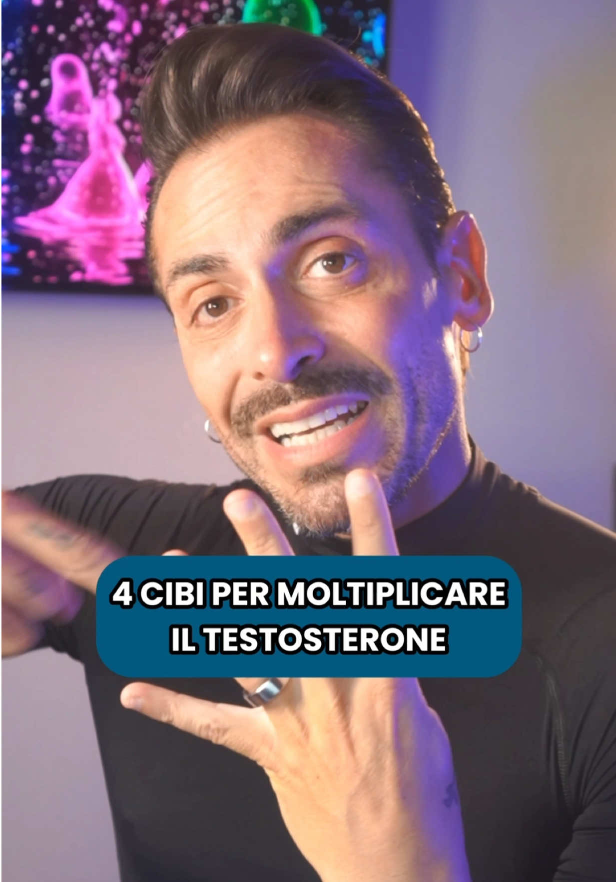 @Peppe Pinto