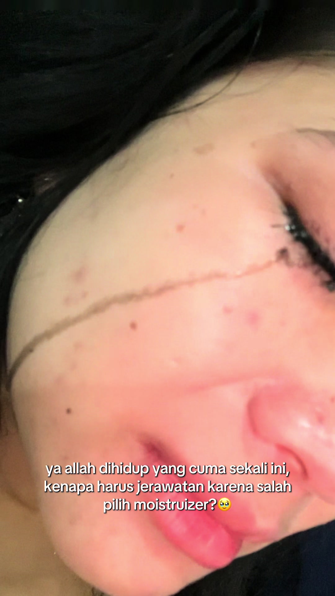 @cntyaarn