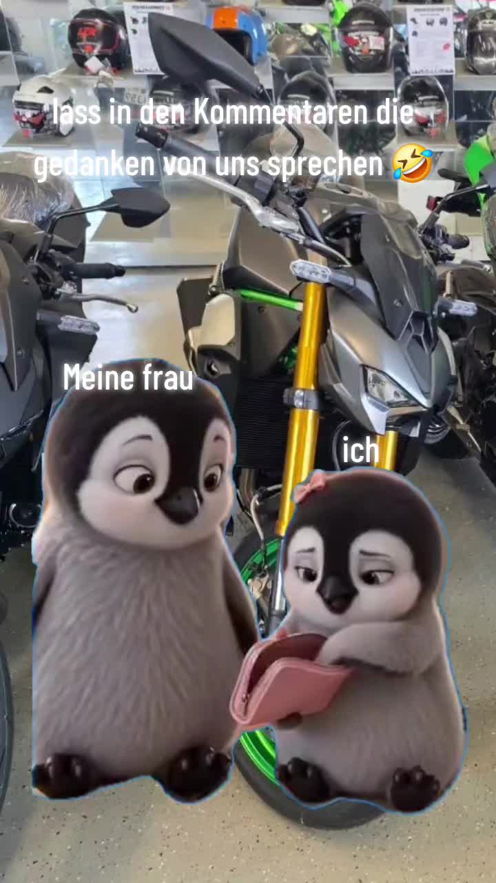 @Pauli