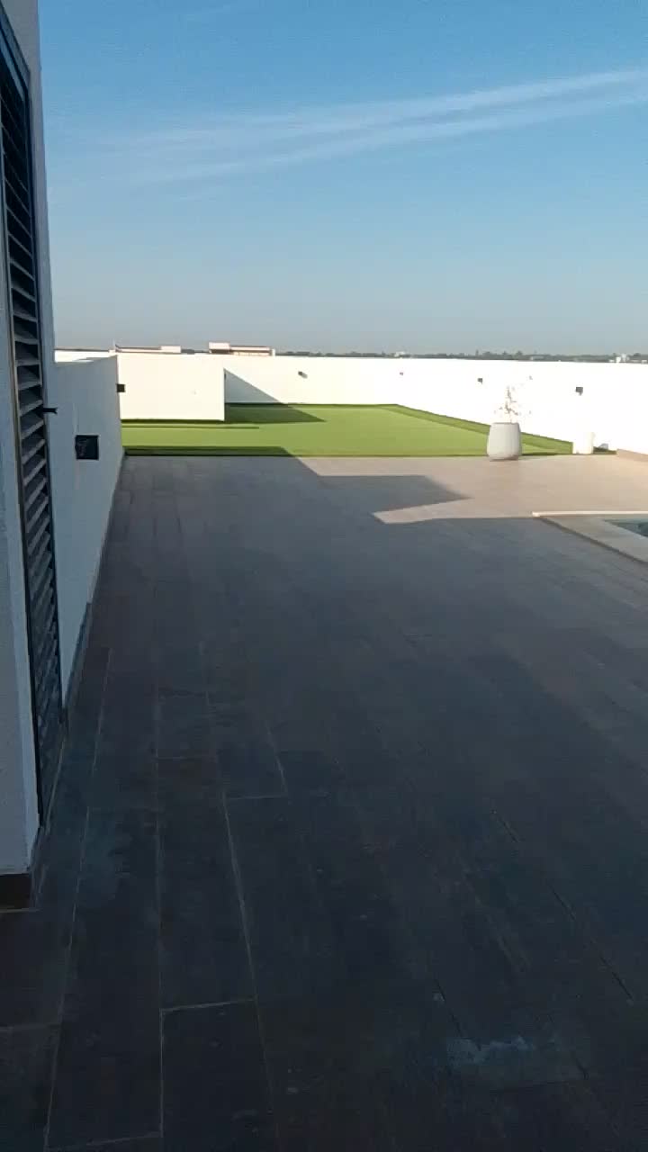@Mirtapiris