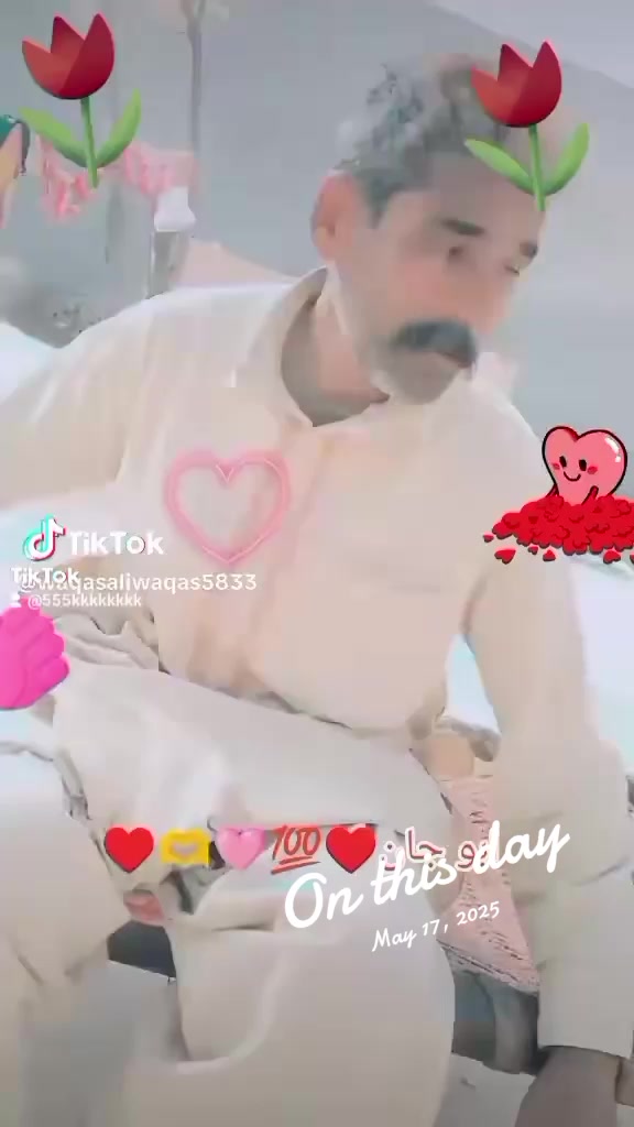 @بسم اللہ الرحمن الرحیم