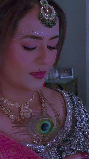 @๐ฆ Mrs P Sharma ๐ฆ