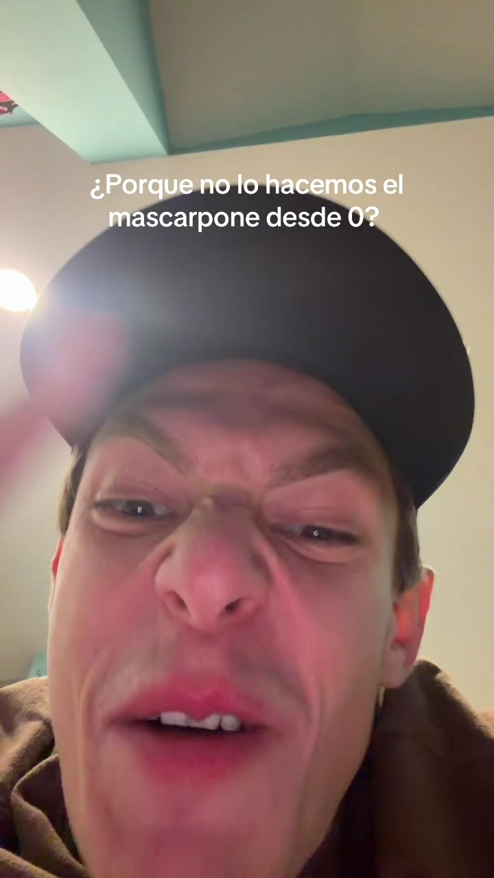 @Pietro Albieri 🤌