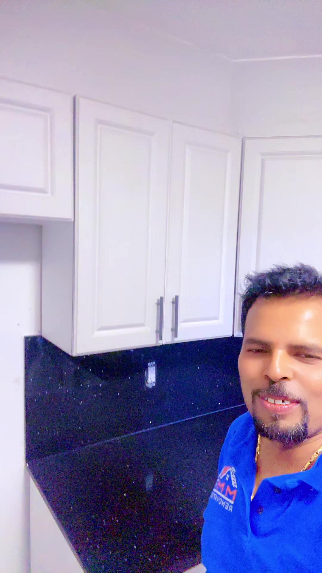 @a.rmani05