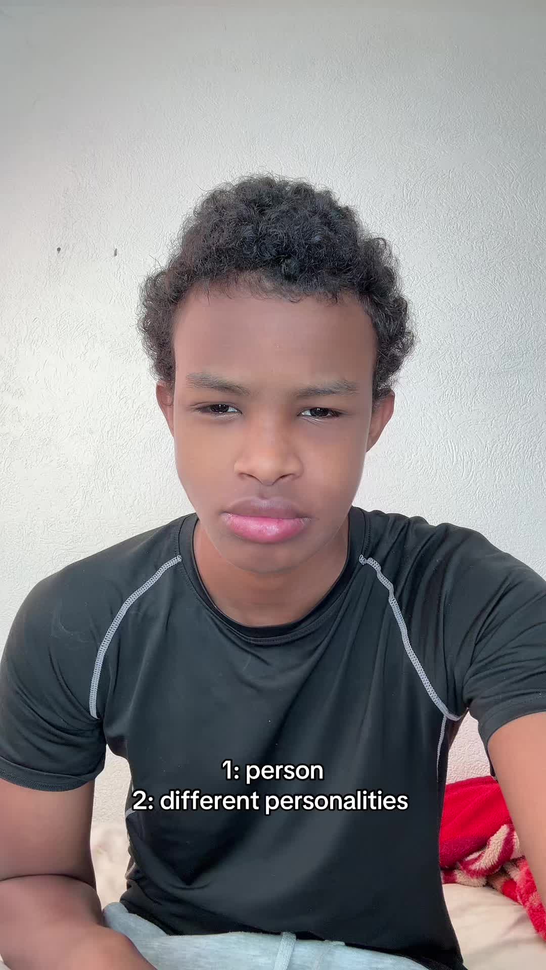 @່