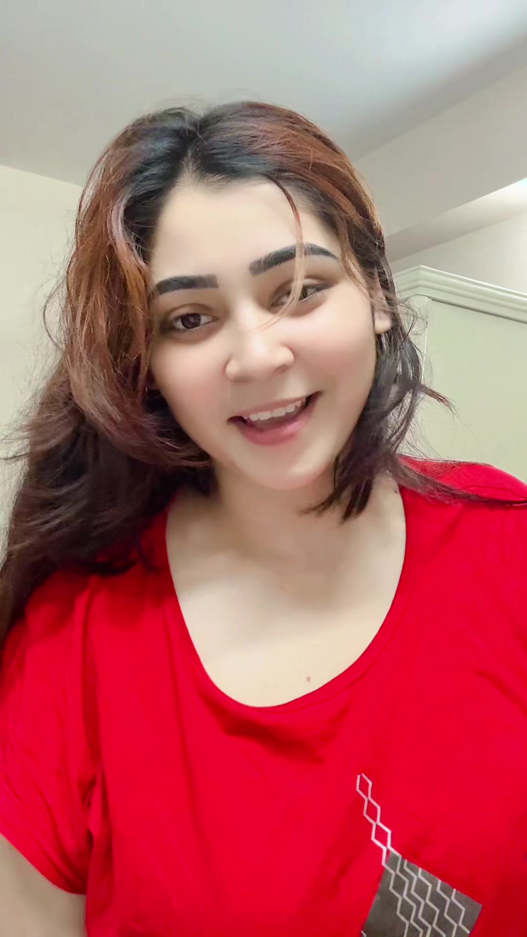 @❤️Shoha❤️