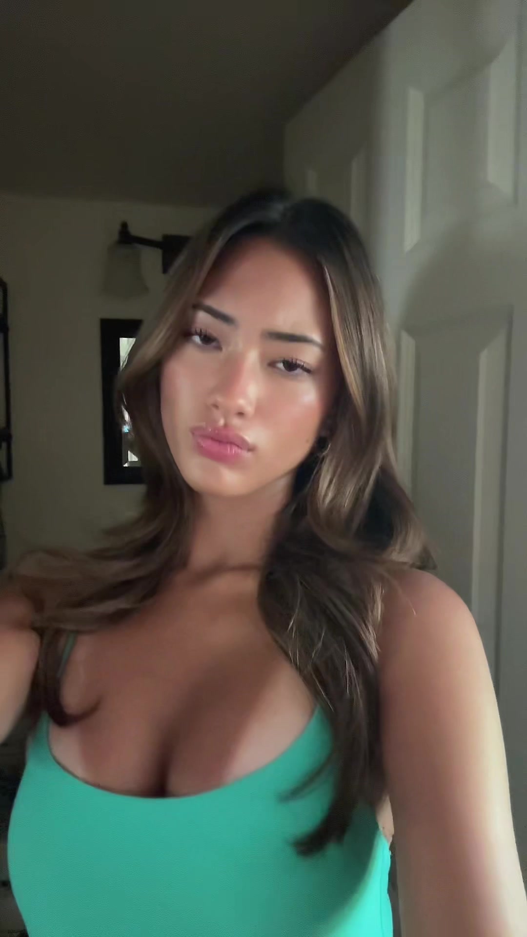 @karina