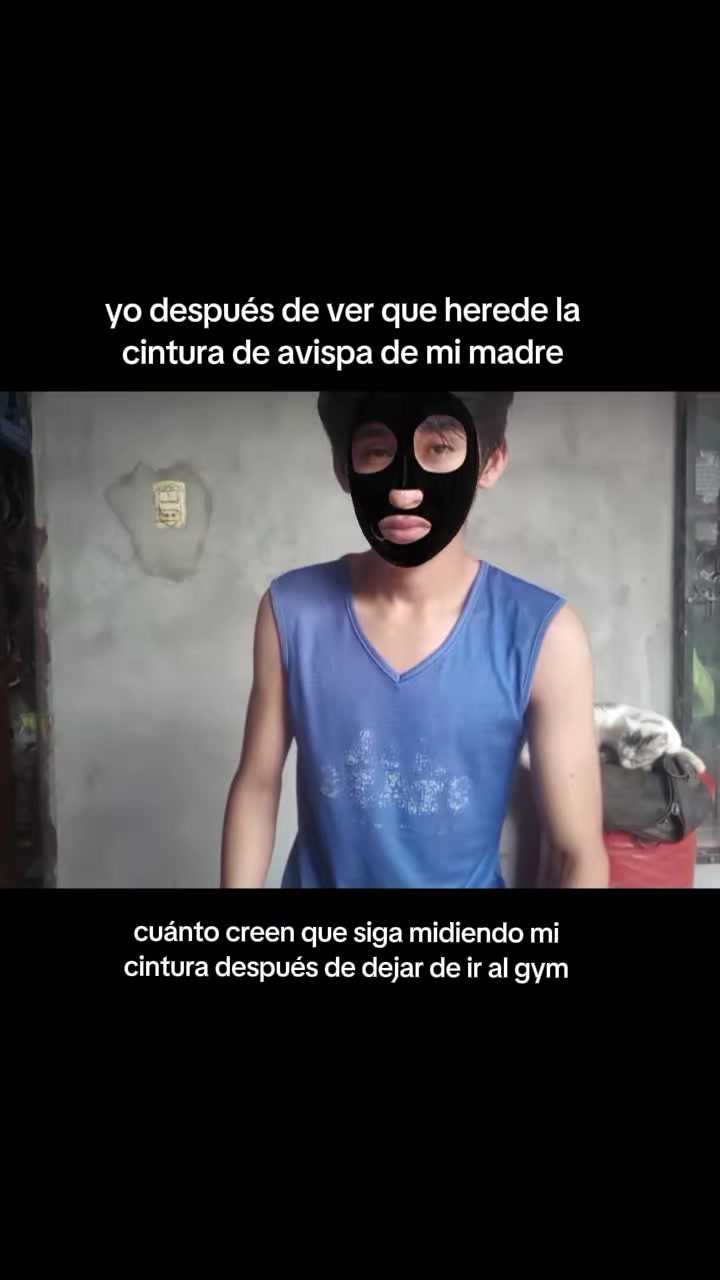 @SOY_SANDER🗿⚡