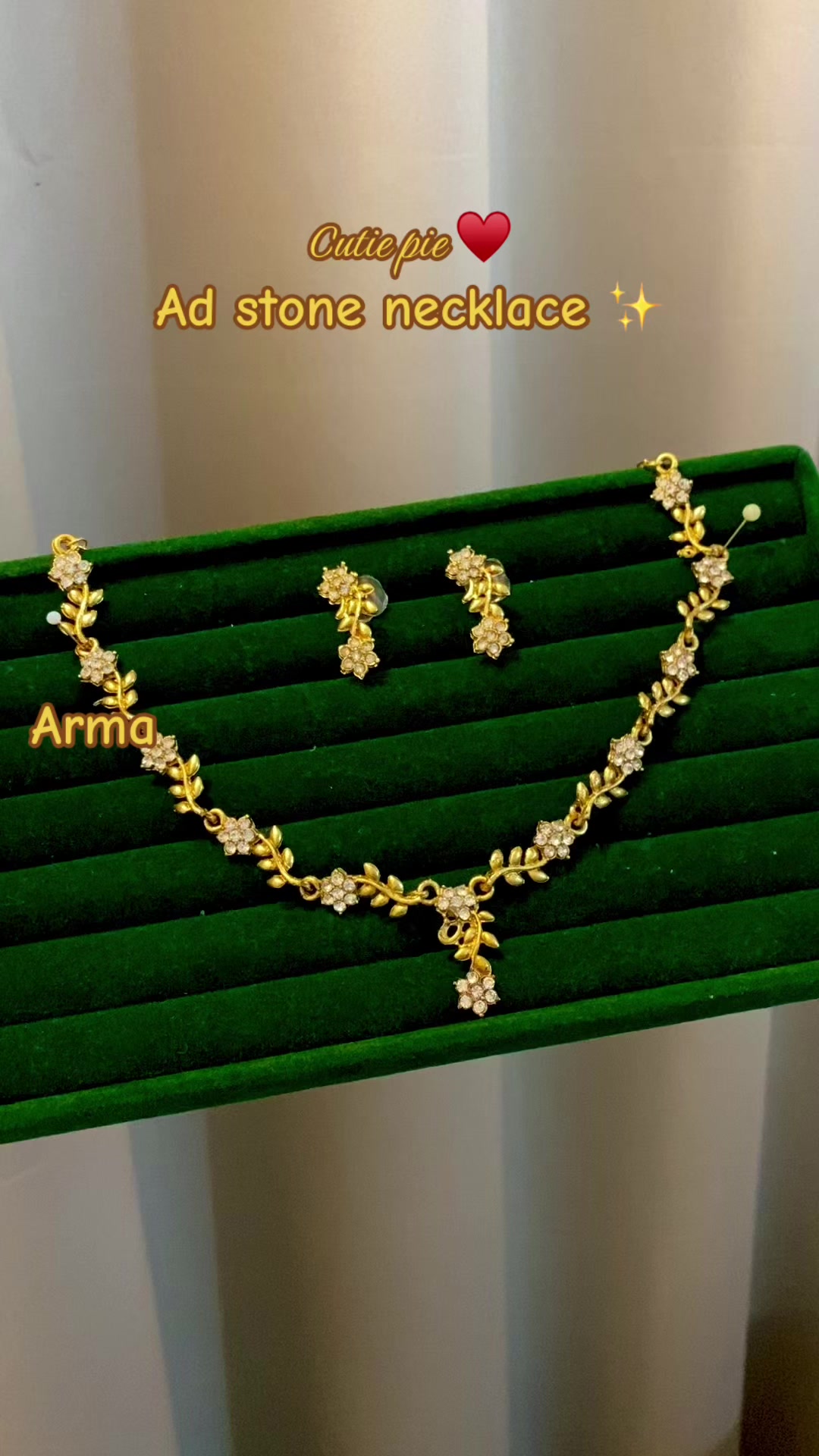 @Arma