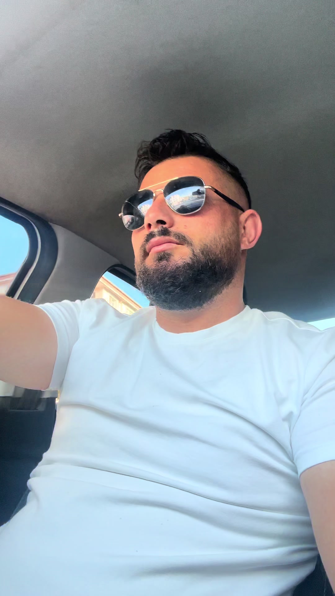 @Azad