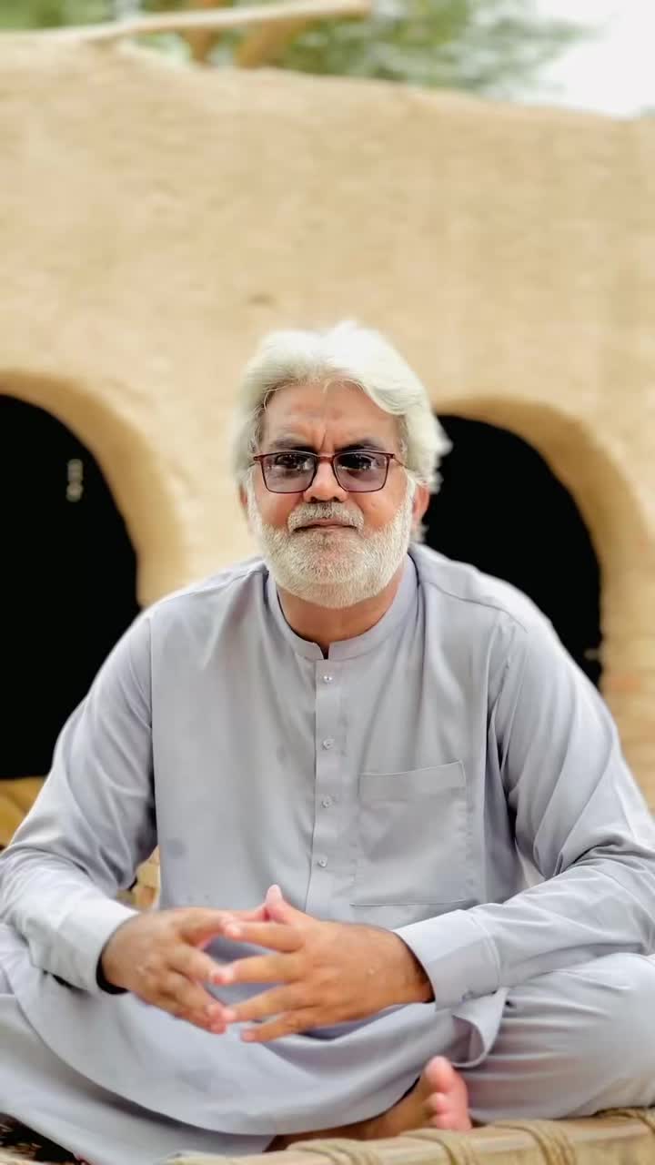 @Syed Imtiaz Hasni