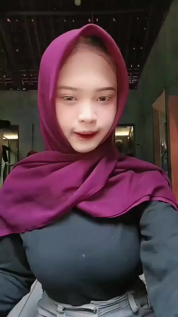@sayang