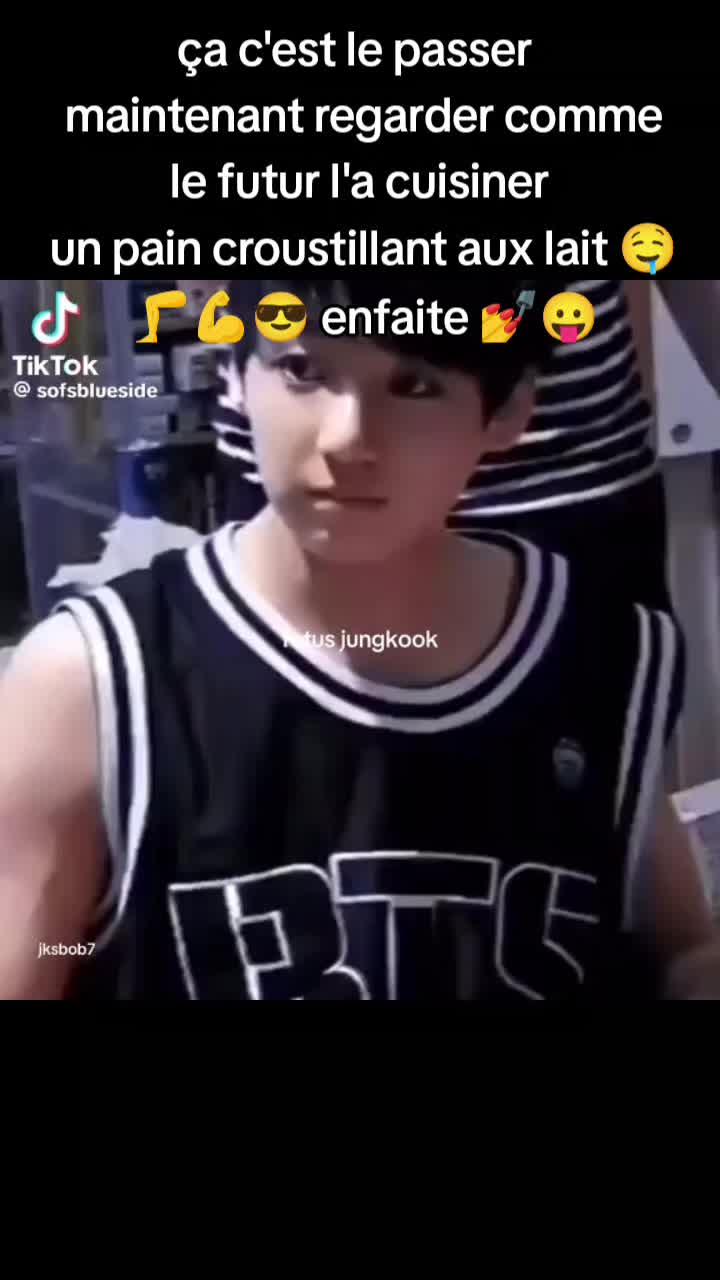 @J.M, JK : armys 💜🫰