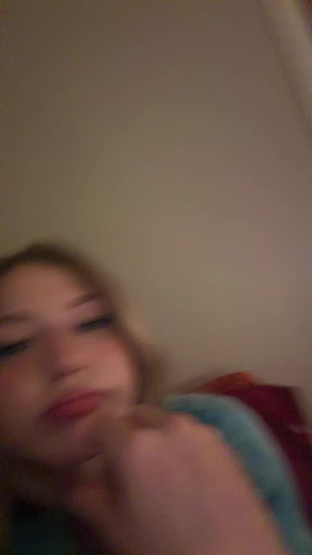 @emma lemme ding dong
