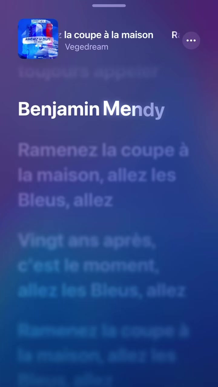 @Music 🎧