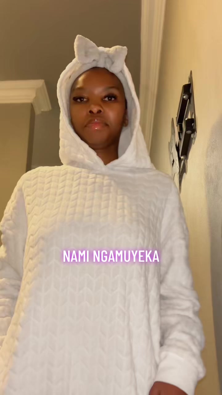 @Silindele🦋