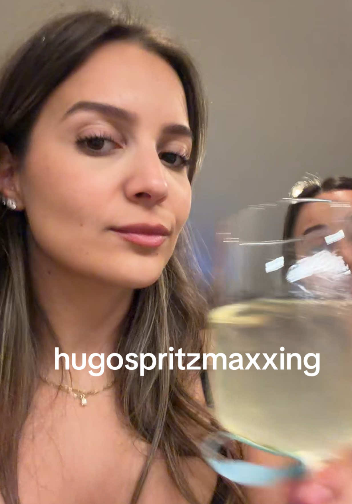 @anahit.hairapetyan