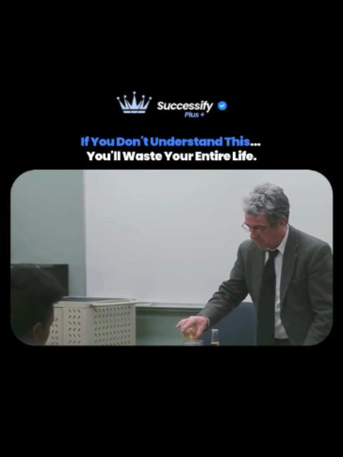 @SuccessifyPlus