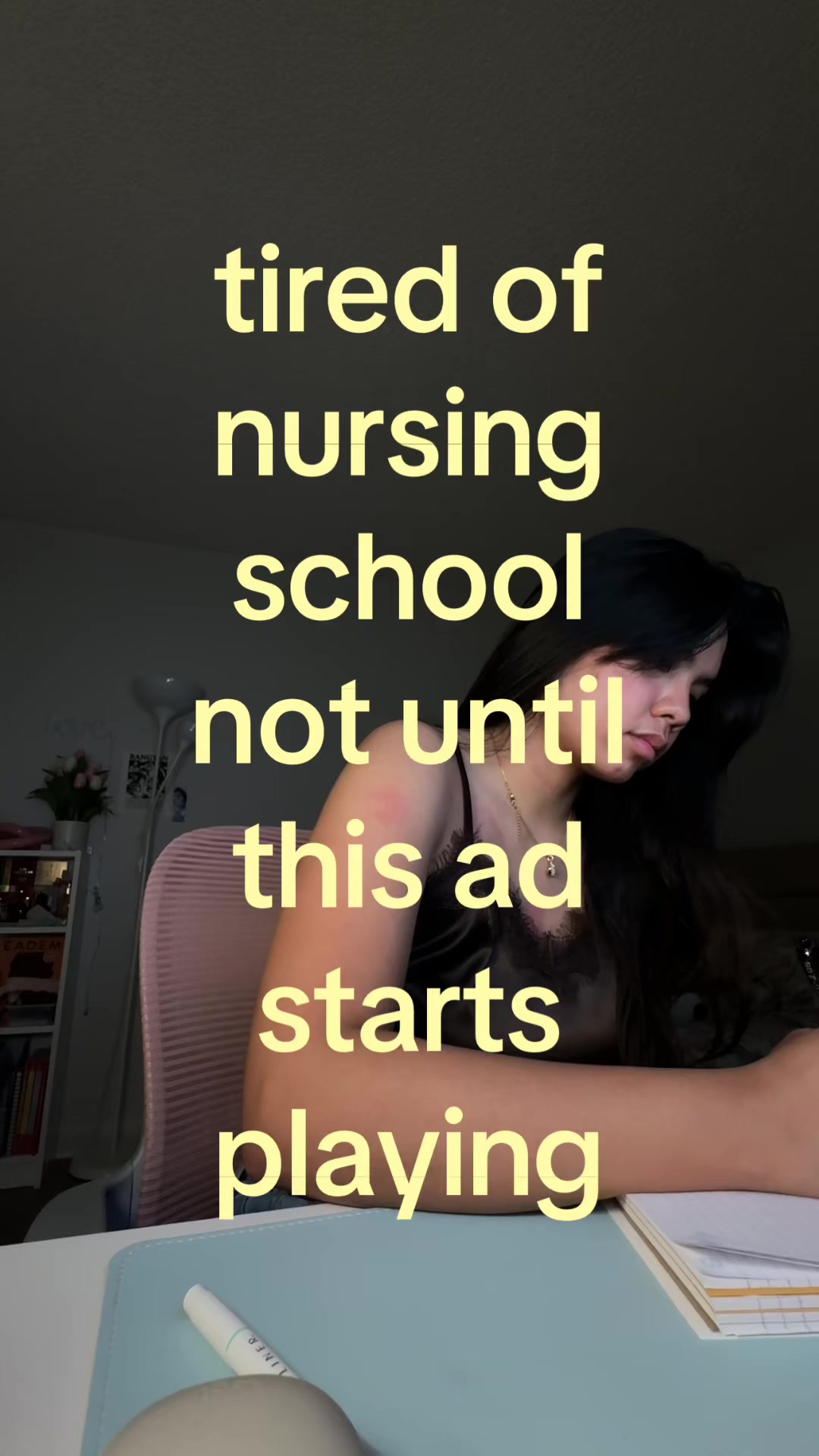 @ivy