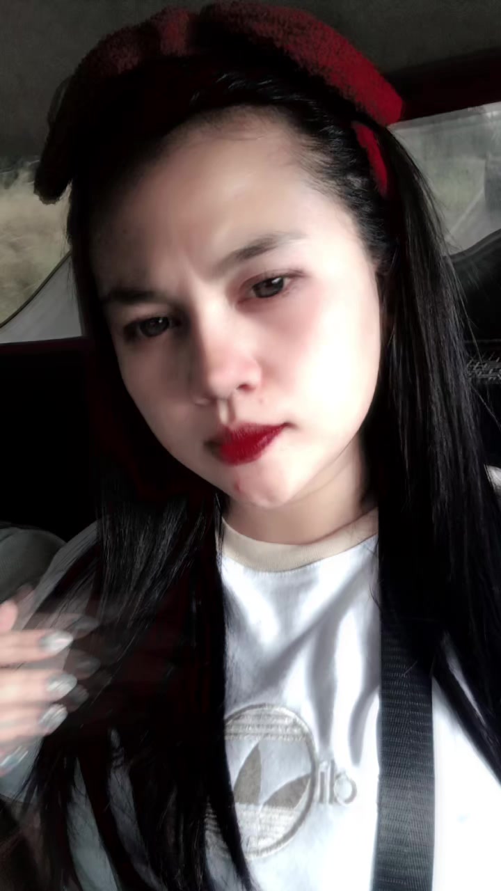 @Dewisitumorang