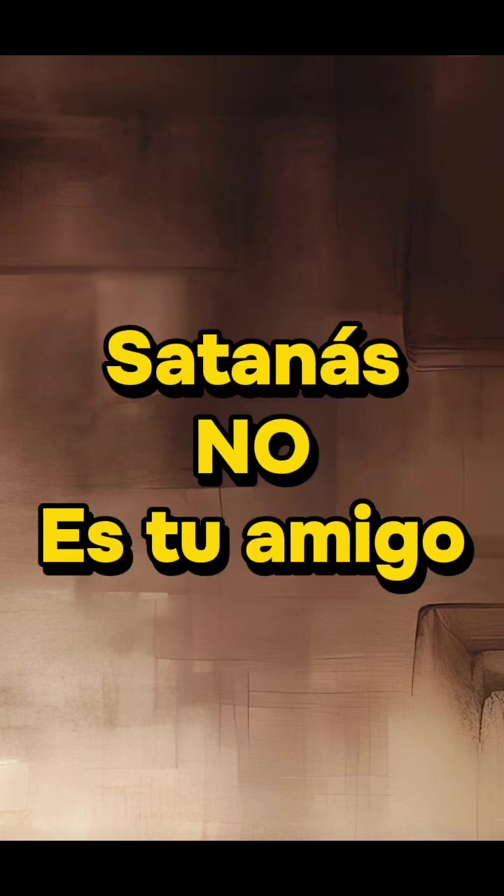 @Luis Fernando Claure