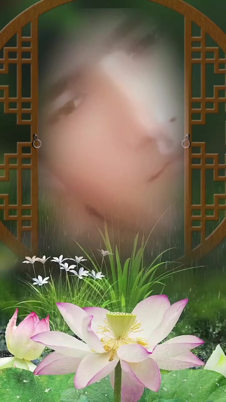 @Khim Bahdur Sunar