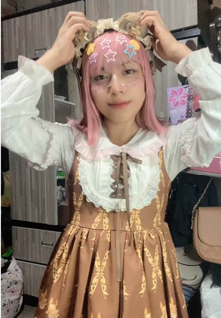 @🌸Umaru sweet 🌸