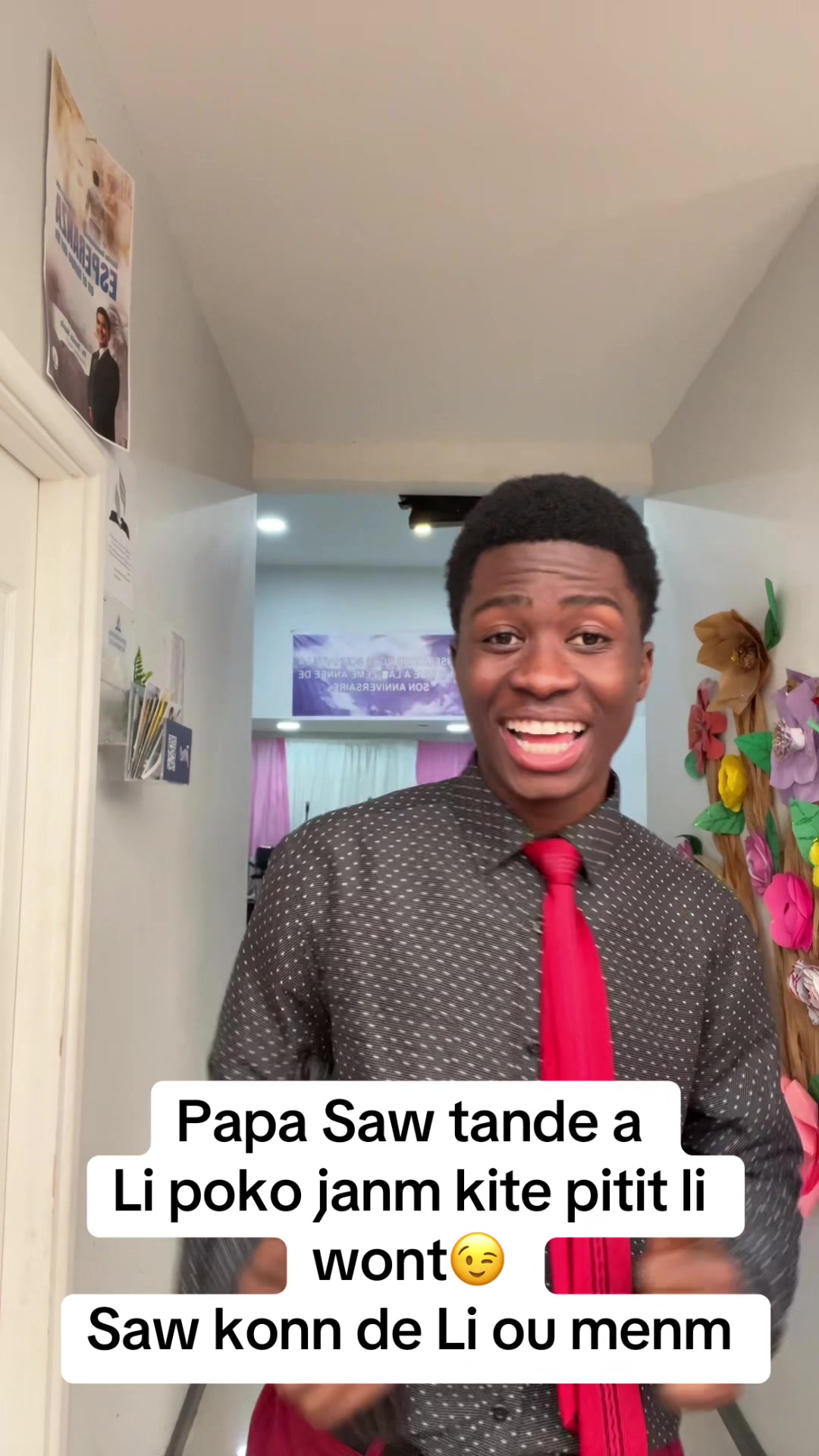 @joachimsalo