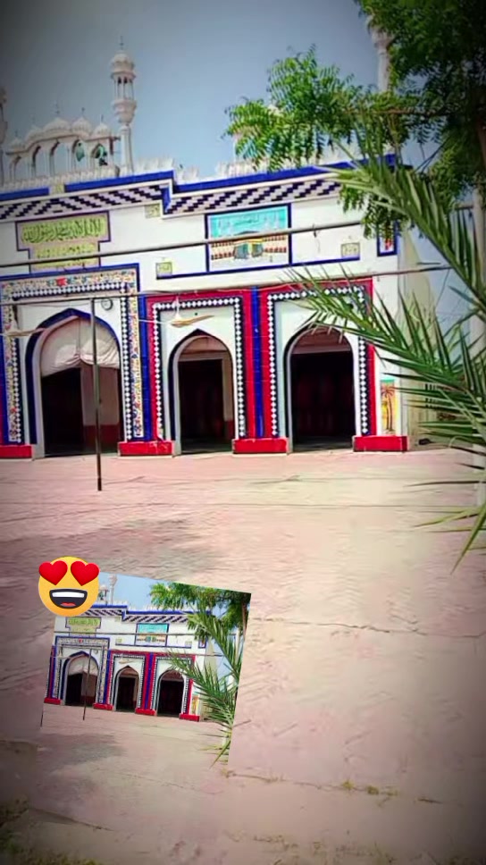 @🥷🥷Dilshad,MAYO,🥷💯💞💖💎🥷