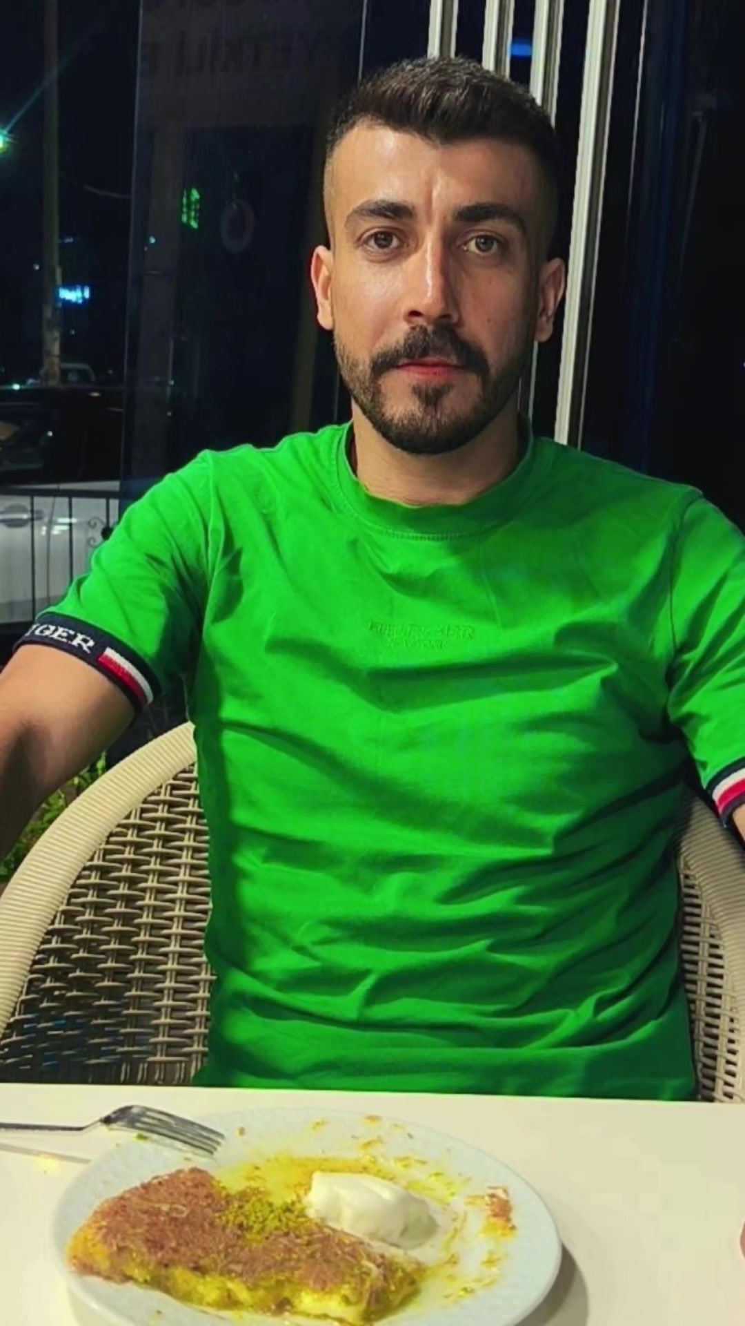 @⚔️👑 KRALIN 👑 OĞLU 👑⚔️
