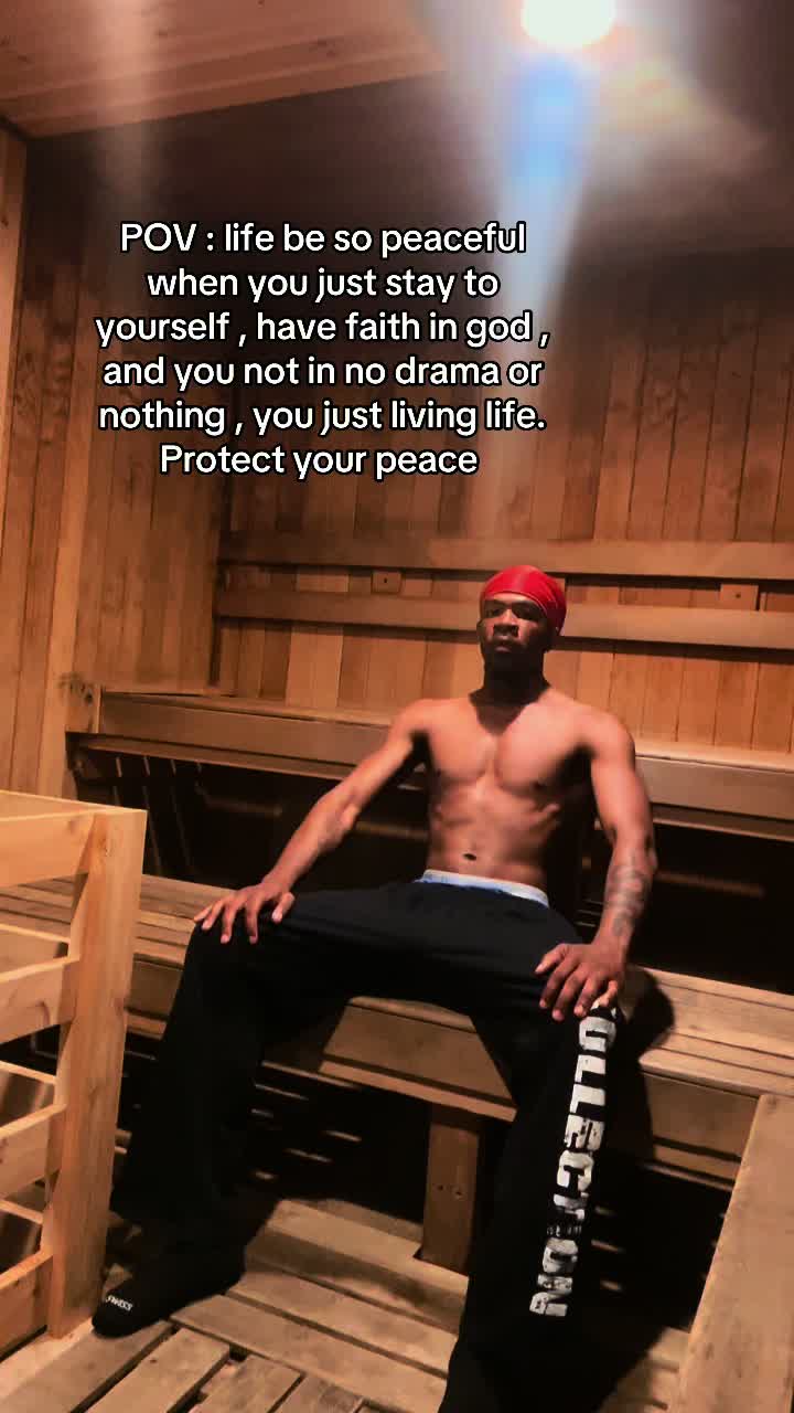 @damndevinoffical