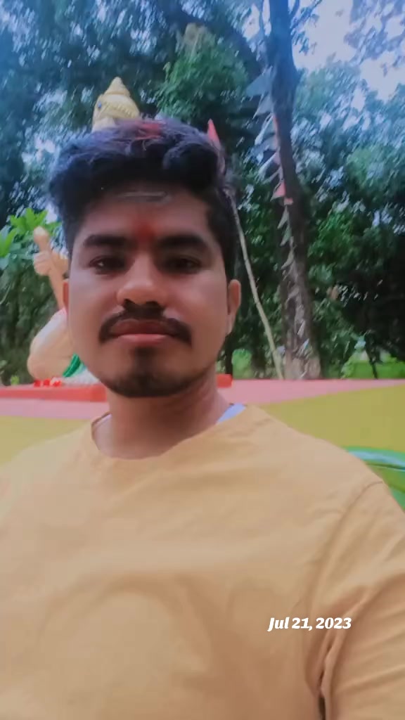@Mr.kc❣️❣️_just_for_you❤️❤️
